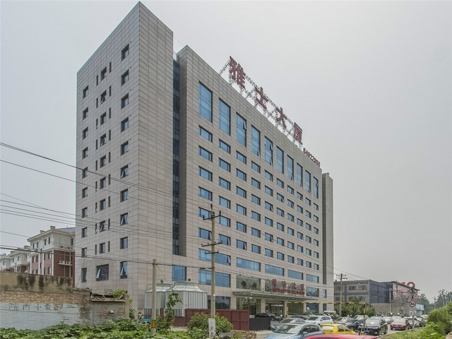 海南景区儿童游乐设施供货厂家