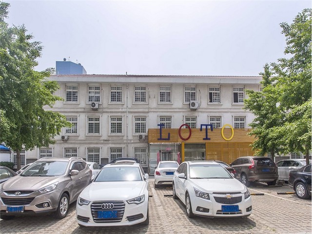 内蒙古固定阀门服务价格